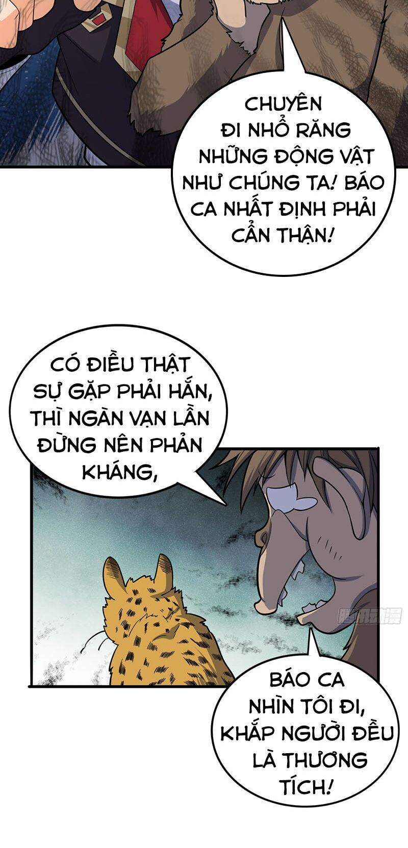 Chương 81 - trang 15