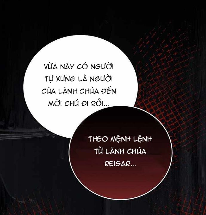 Trang 141