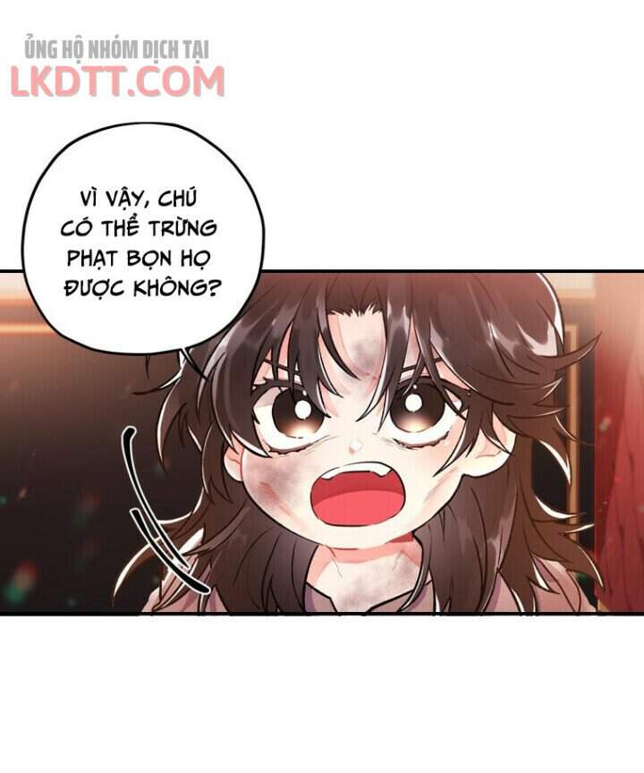 Trang 45