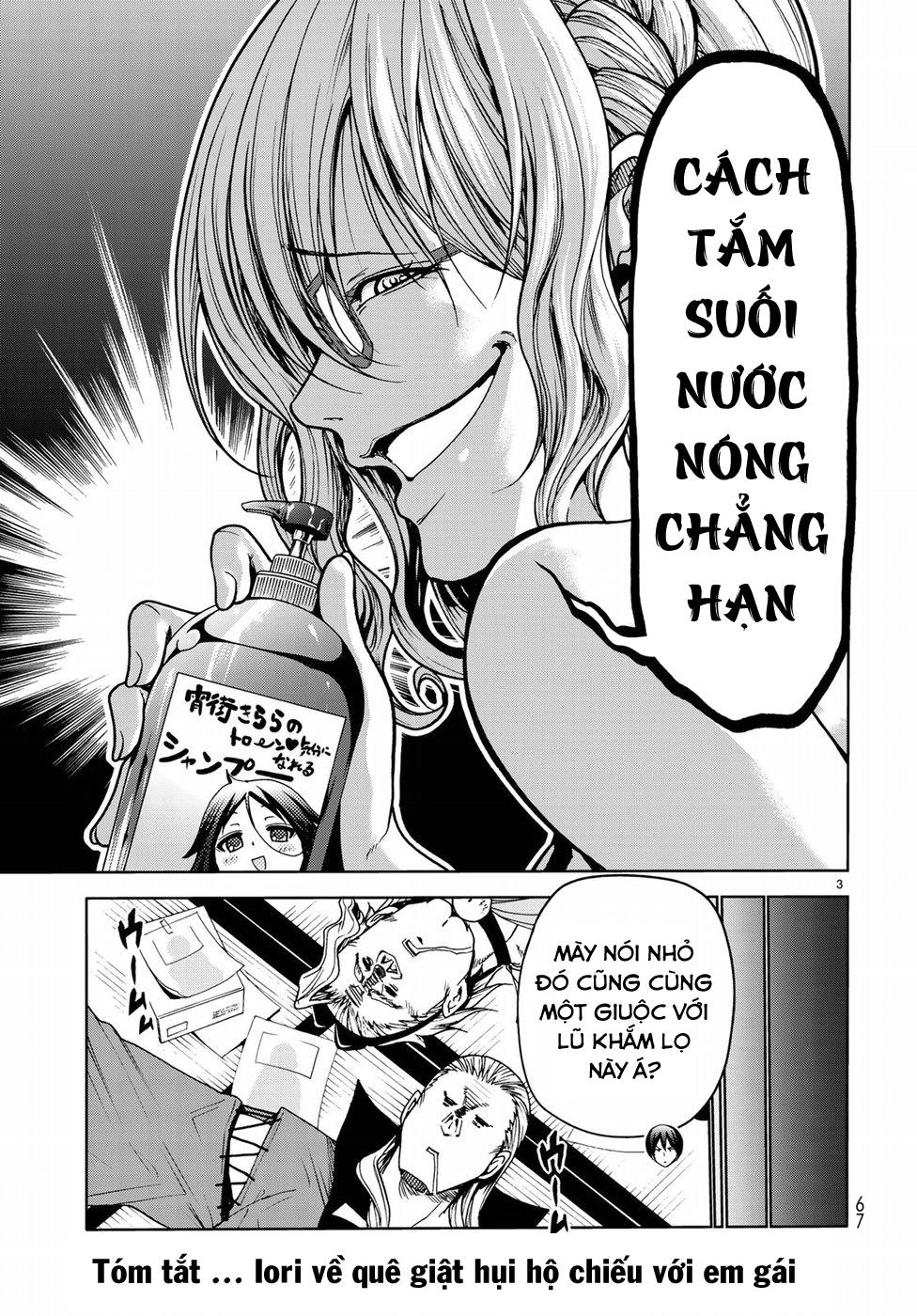 Trang 5