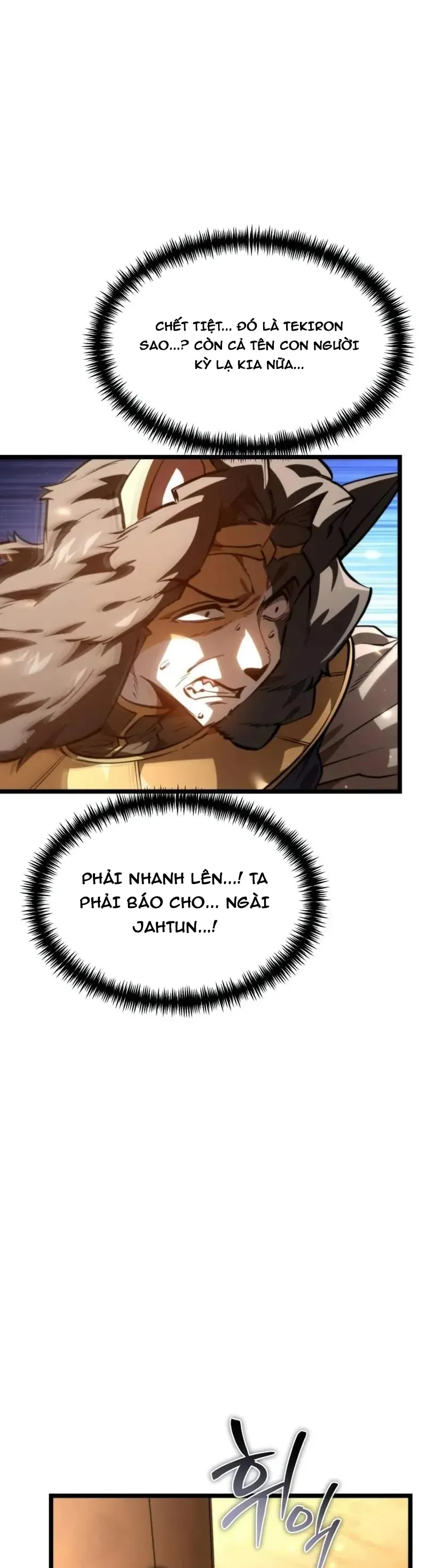 Chương 113 - trang 2