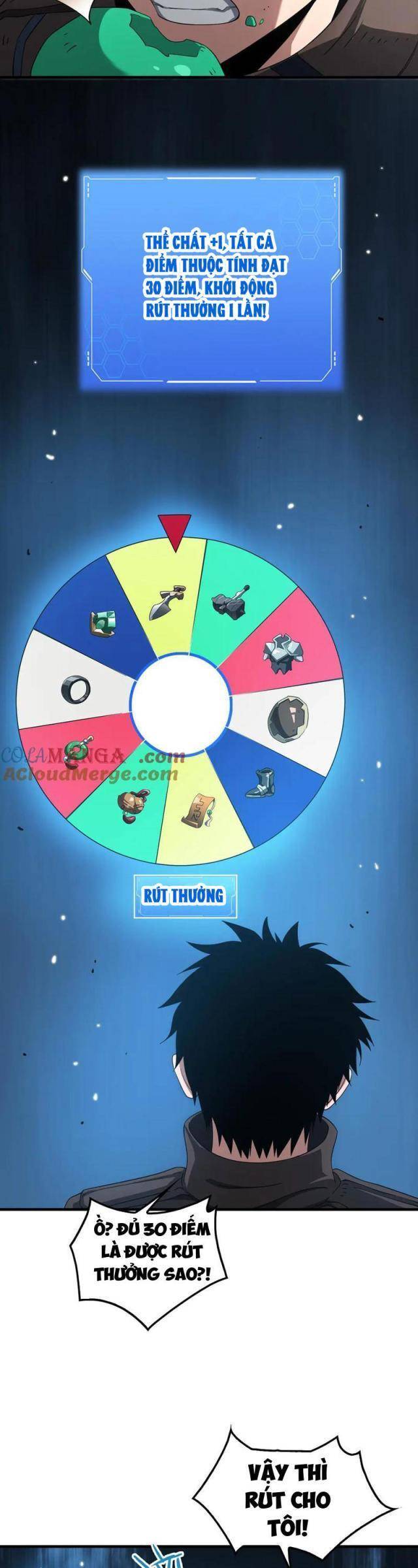 Trang 22