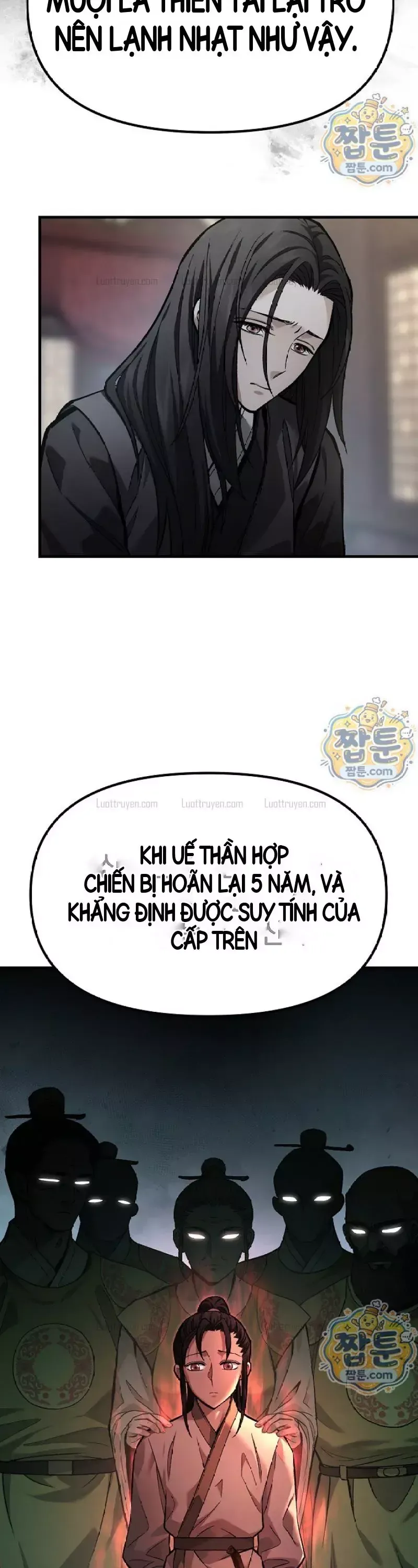 Chương 63 - trang 45