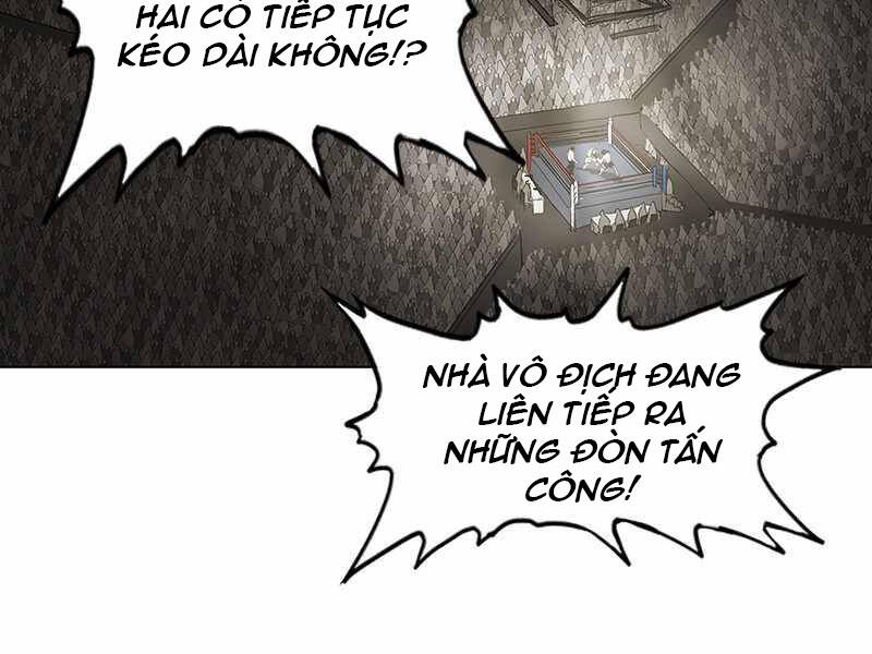 Chương 113 - trang 42
