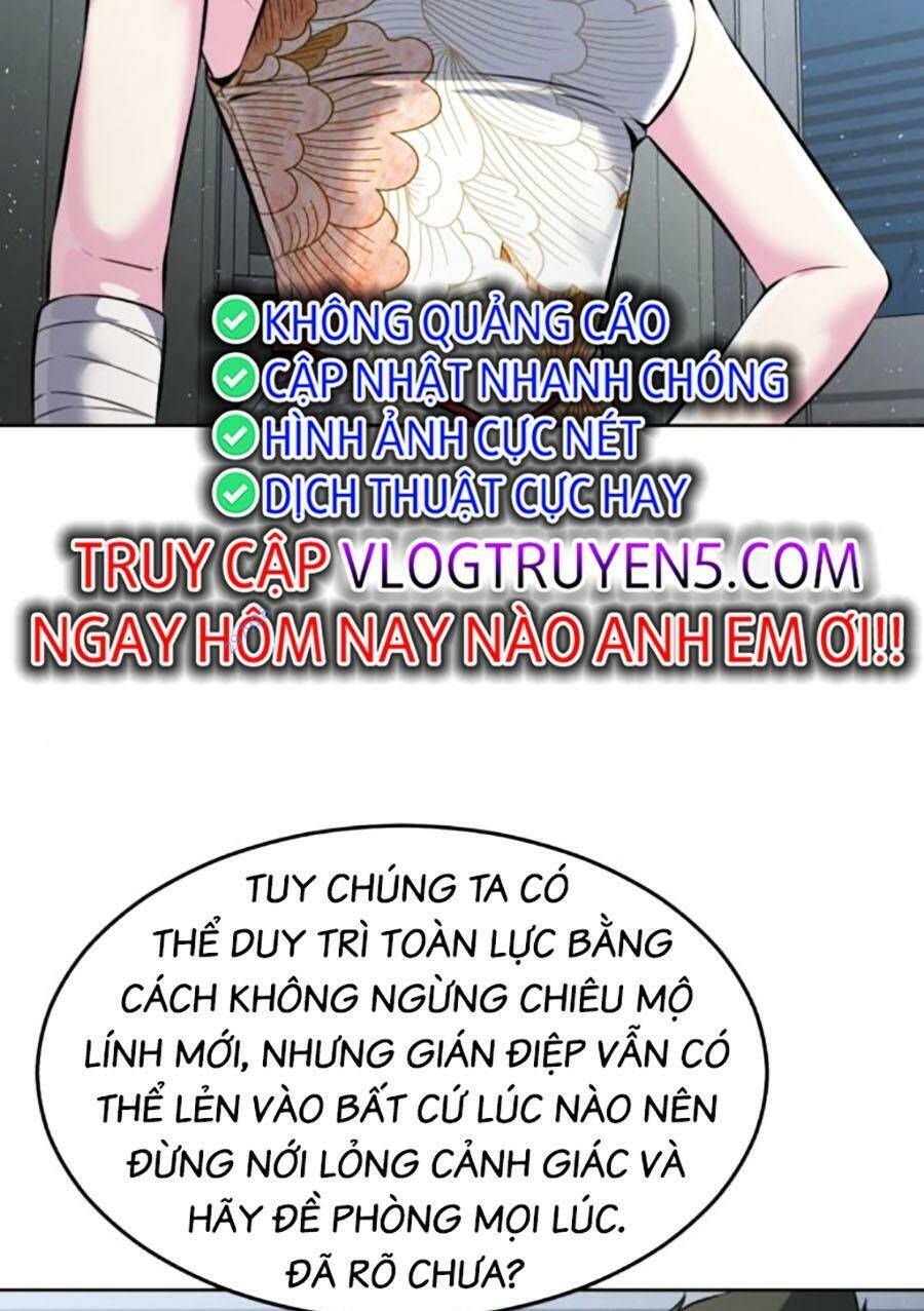 Trang 49