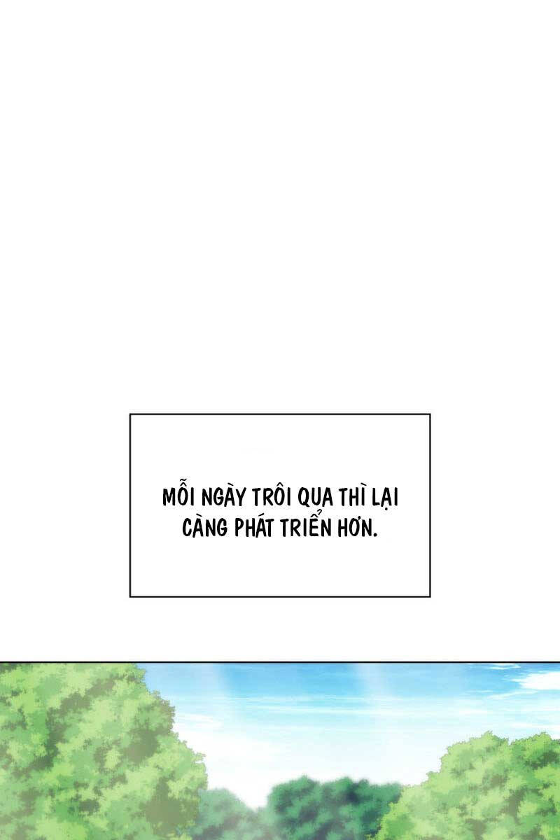 Trang 101
