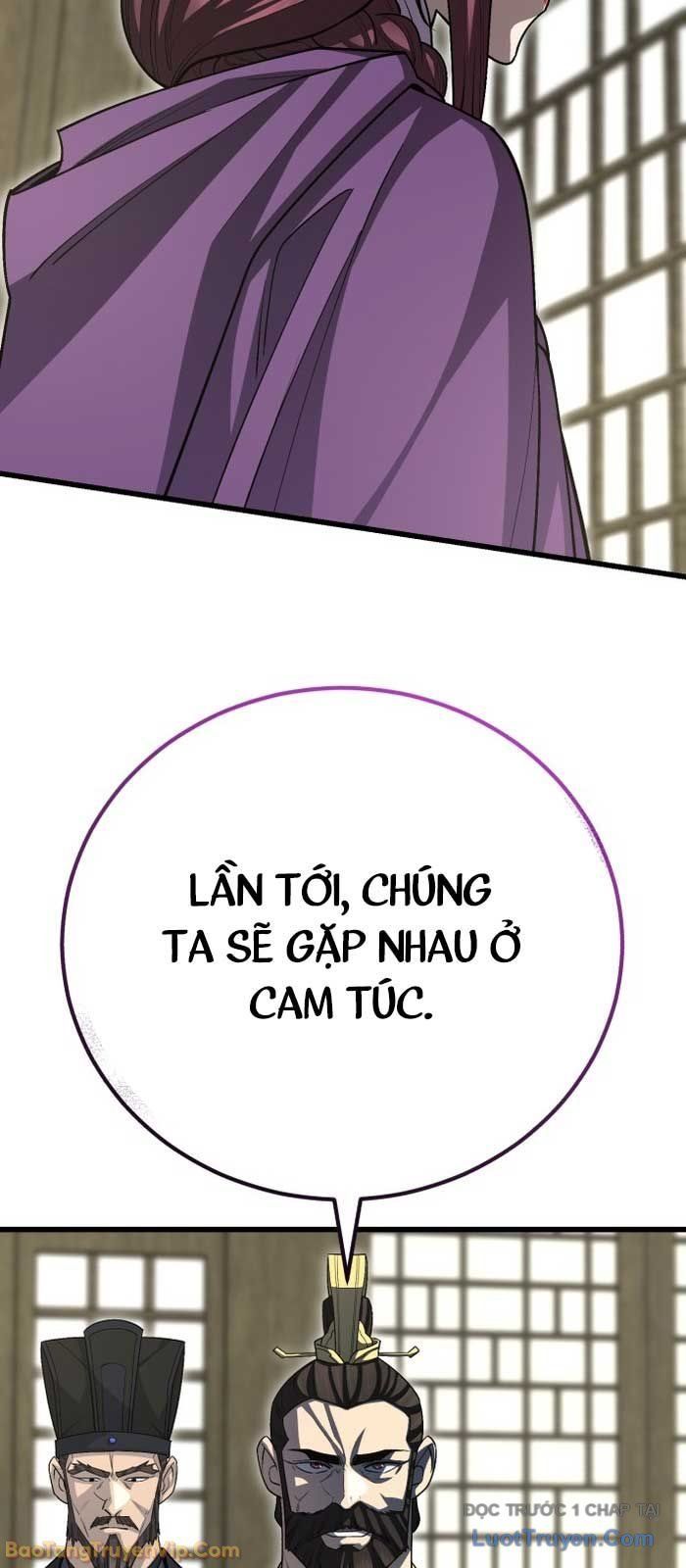Trang 79