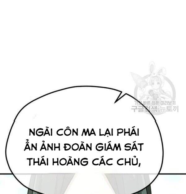 Trang 126