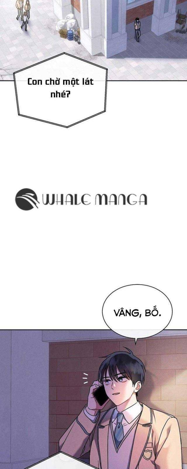 Trang 46