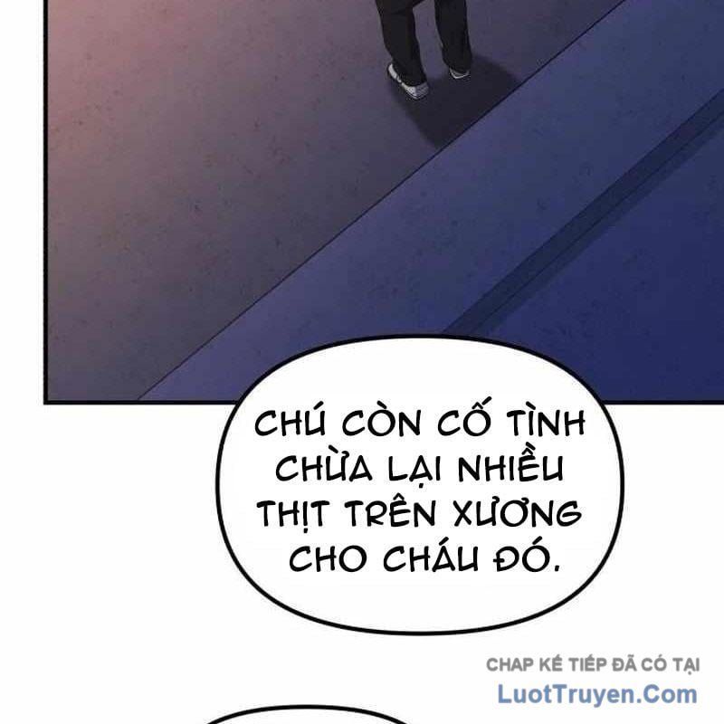 Chương 51 - trang 6