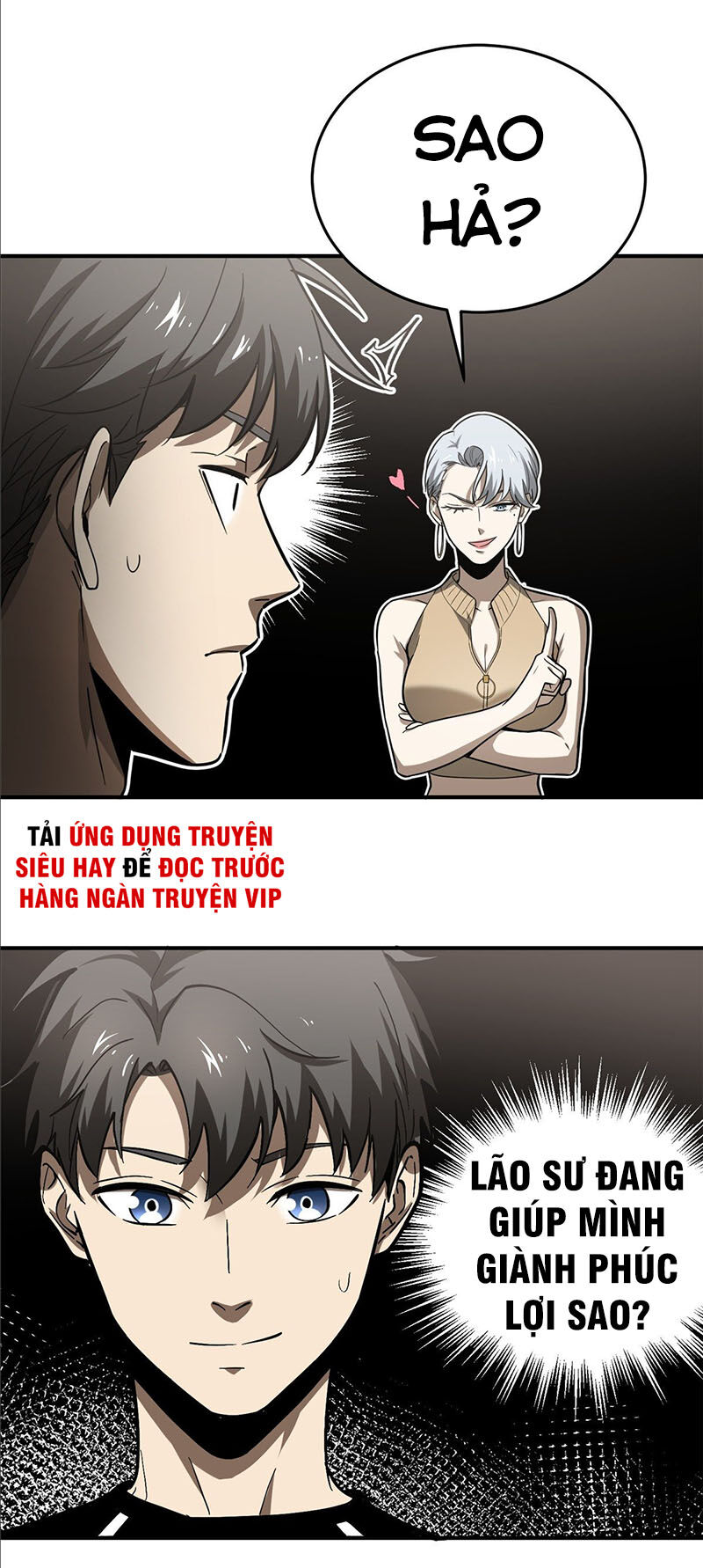 Trang 28