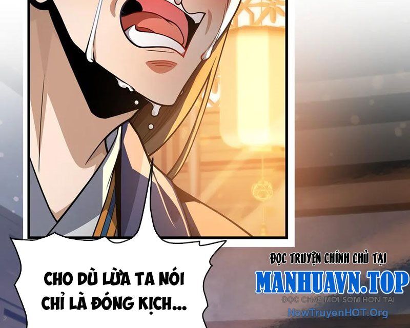 Trang 106