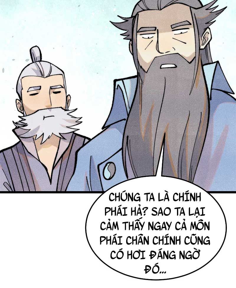 Trang 63