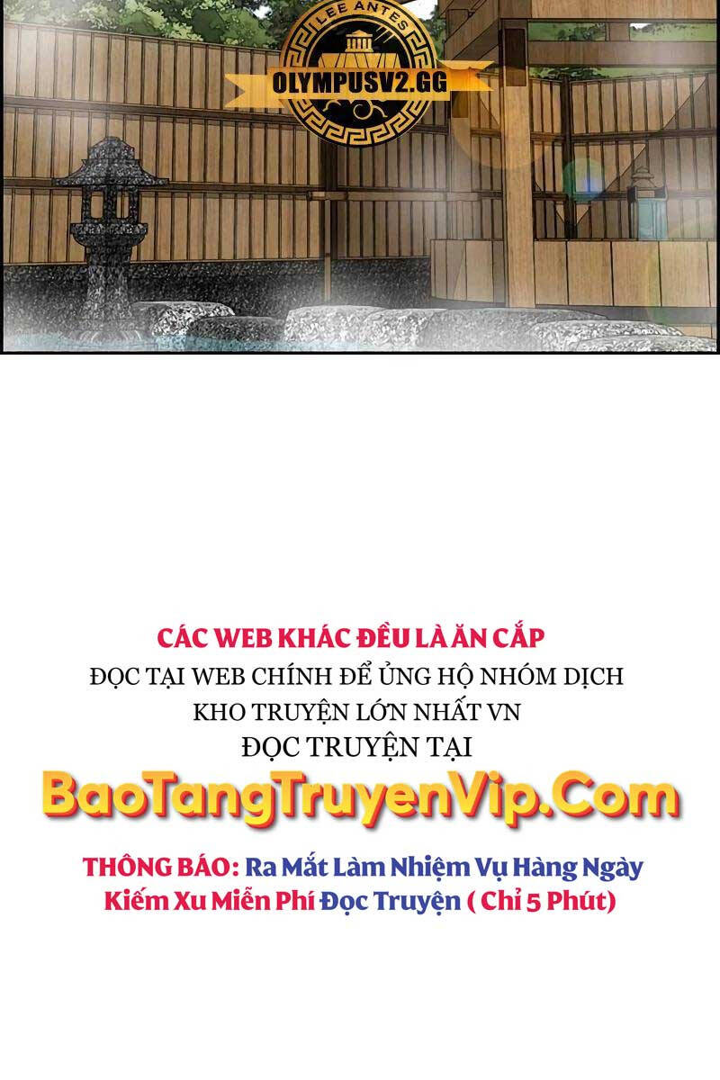 Chương 462 - trang 161