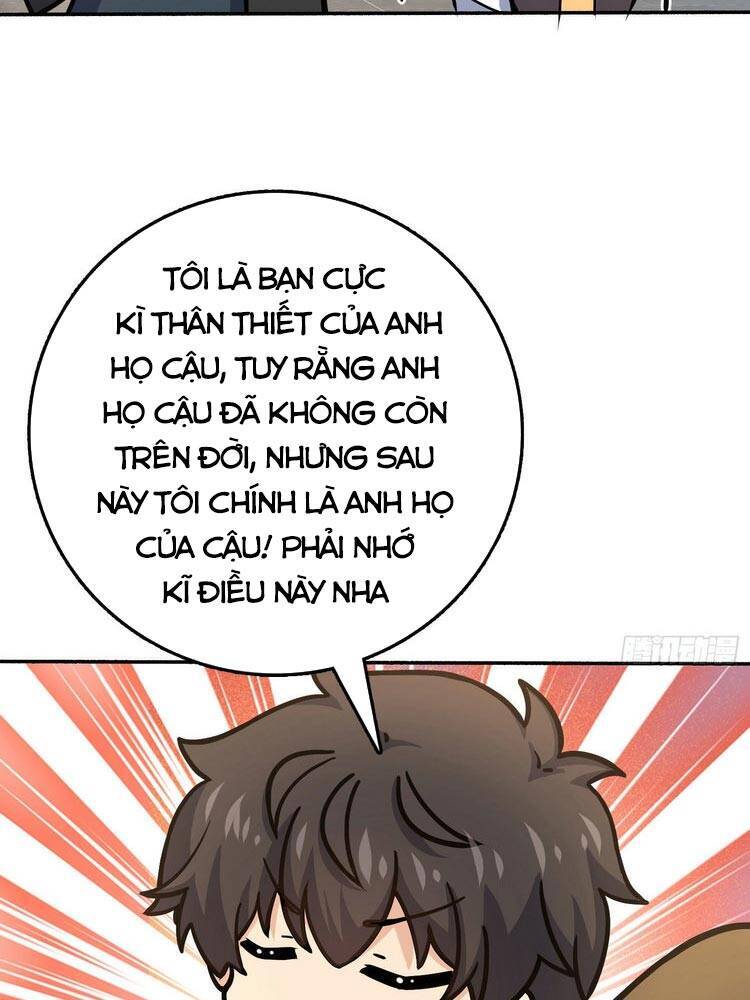 Chương 254 - trang 20