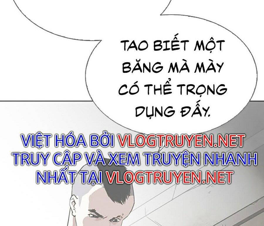 Chương 280 - trang 136