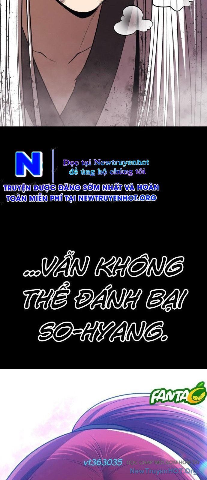Trang 151