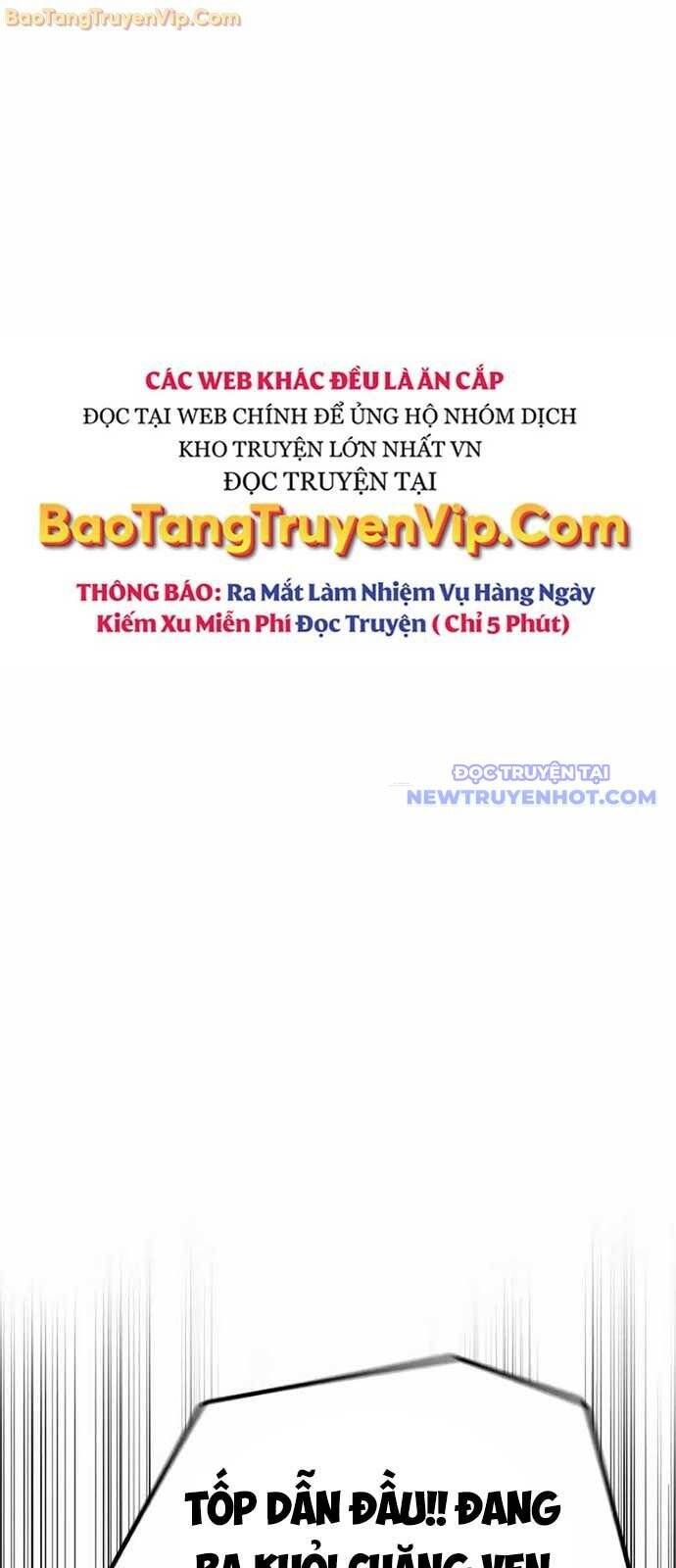 Chương 533 - trang 16