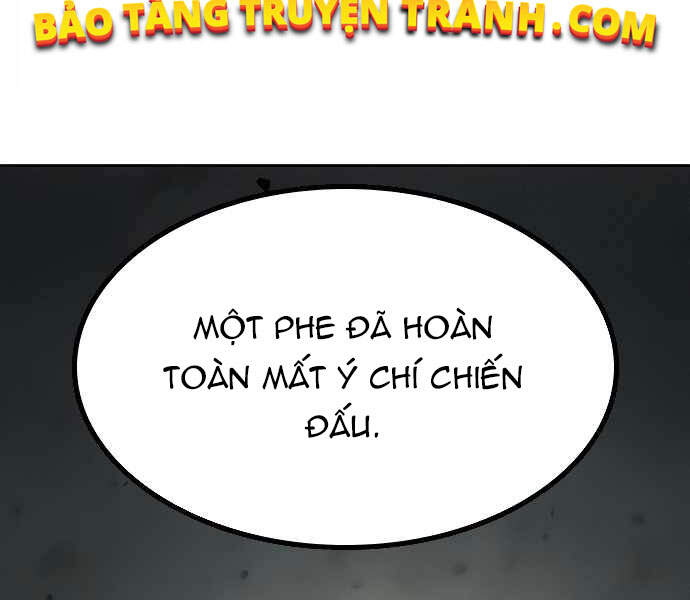 Chương 8 - trang 173