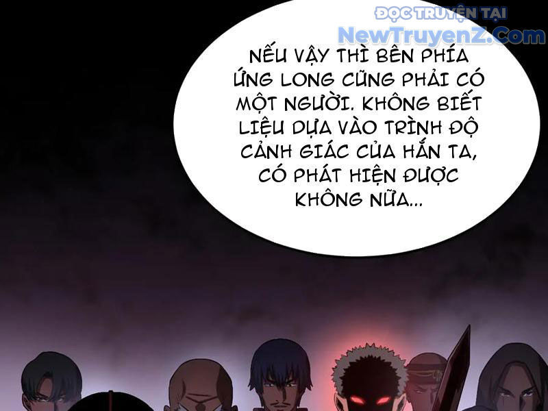 Trang 158