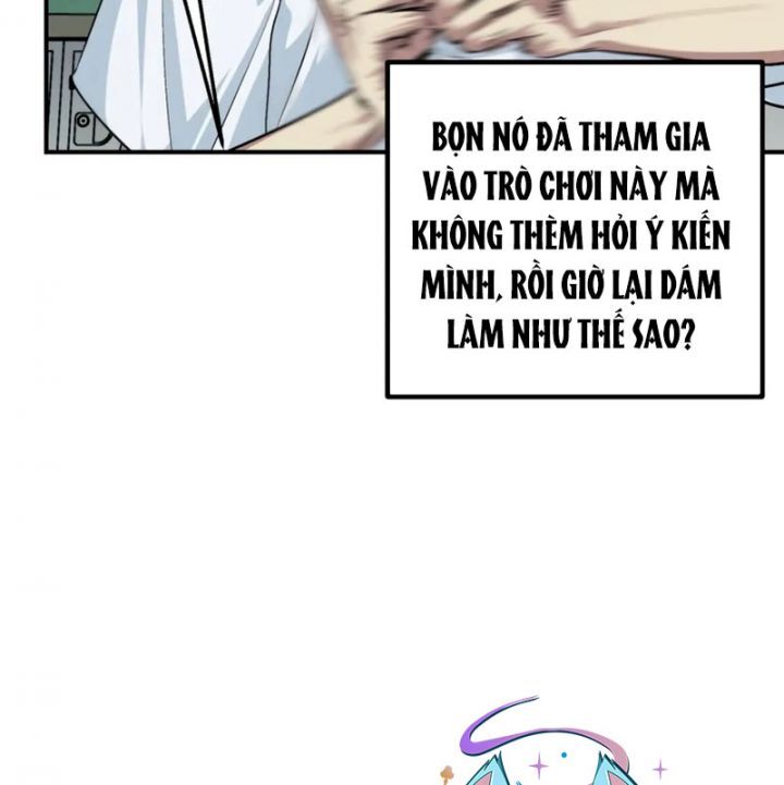 Trang 58