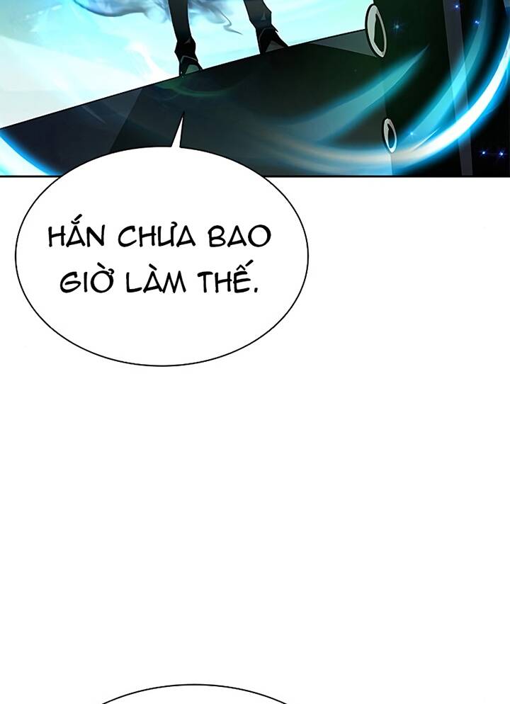 Chương 50 - trang 92