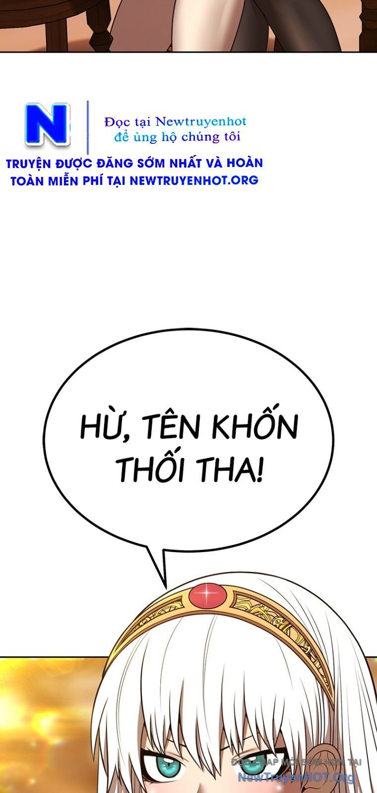 Chương 137 - trang 51