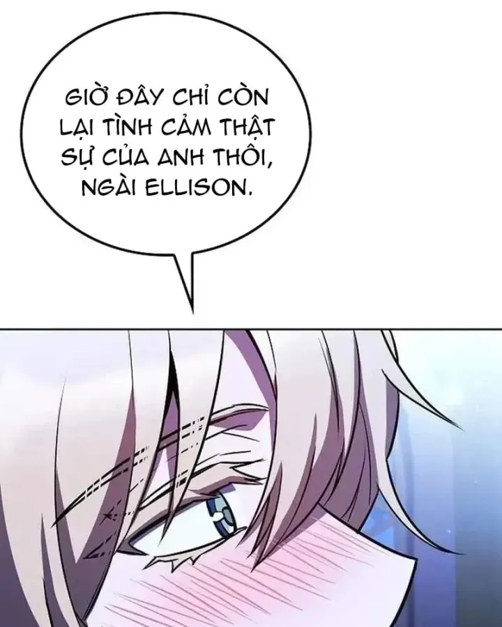 Chương 142 - trang 97