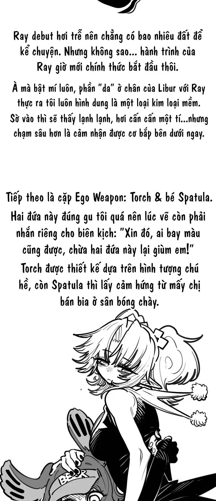 Chương 265 - trang 57
