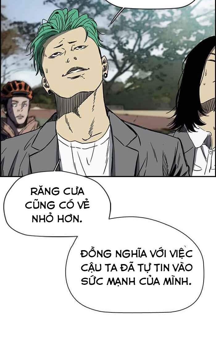 Trang 30