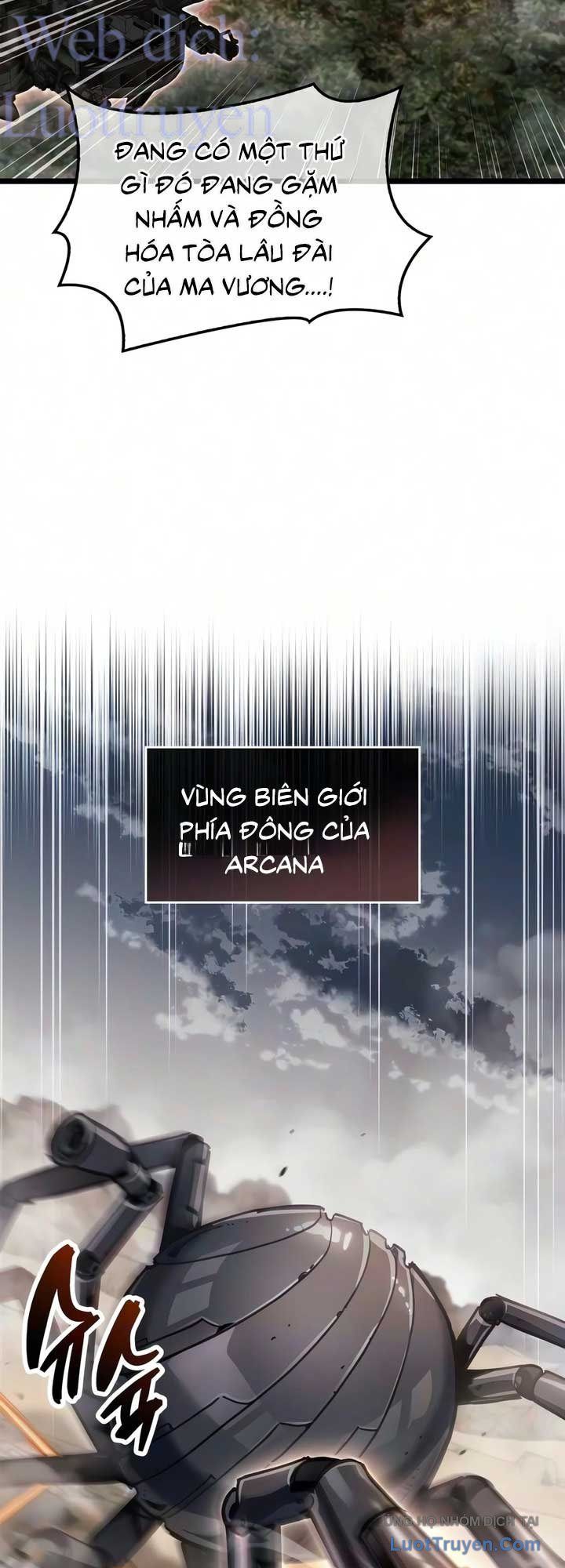 Trang 63