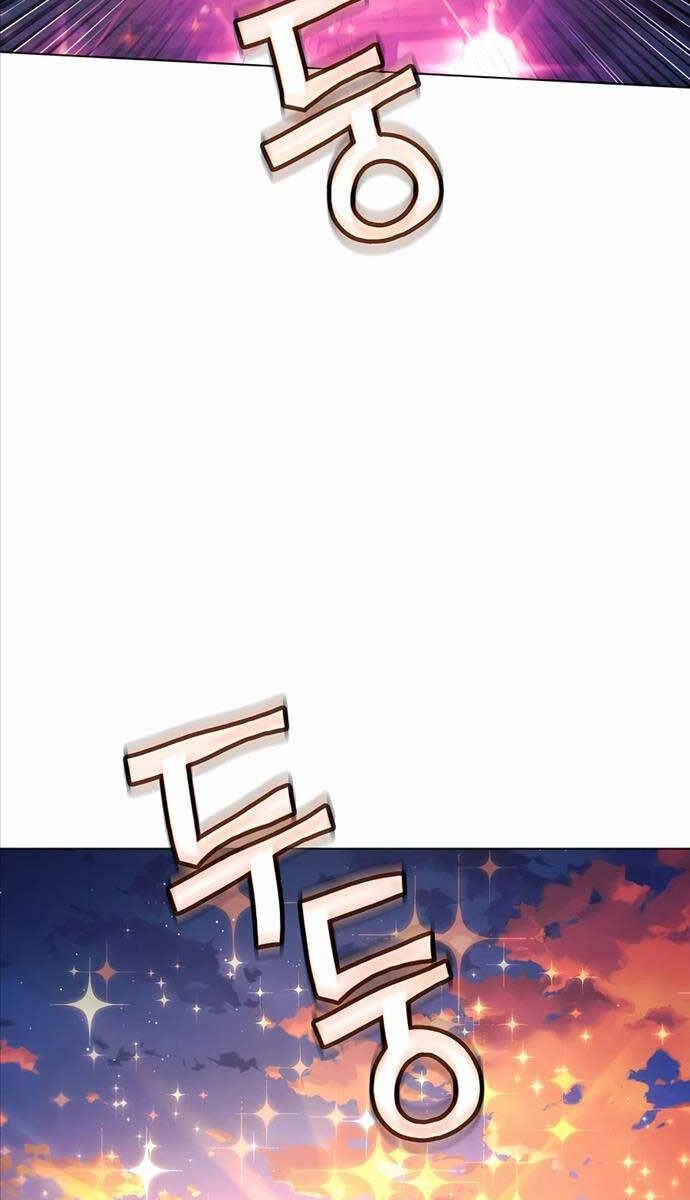 Trang 103