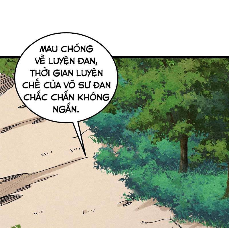 Trang 65