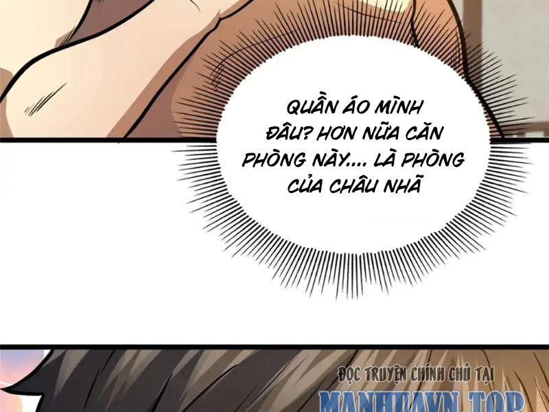 Chương 133 - trang 94