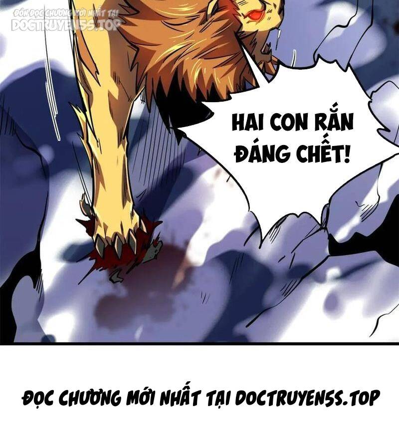Chương 175 - trang 36