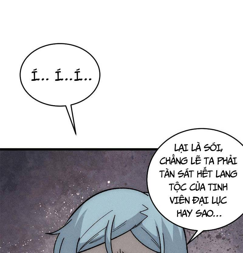 Trang 52