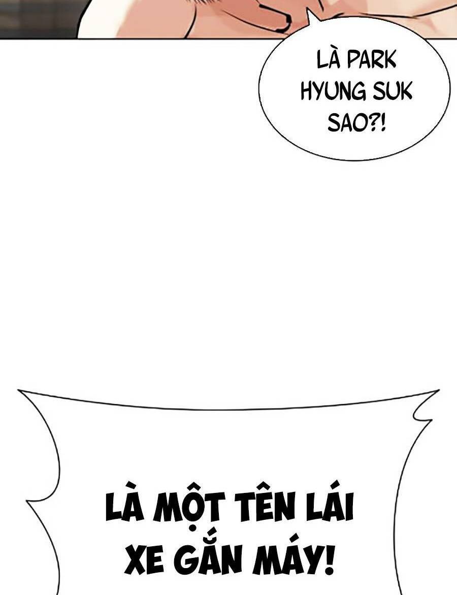 Trang 136
