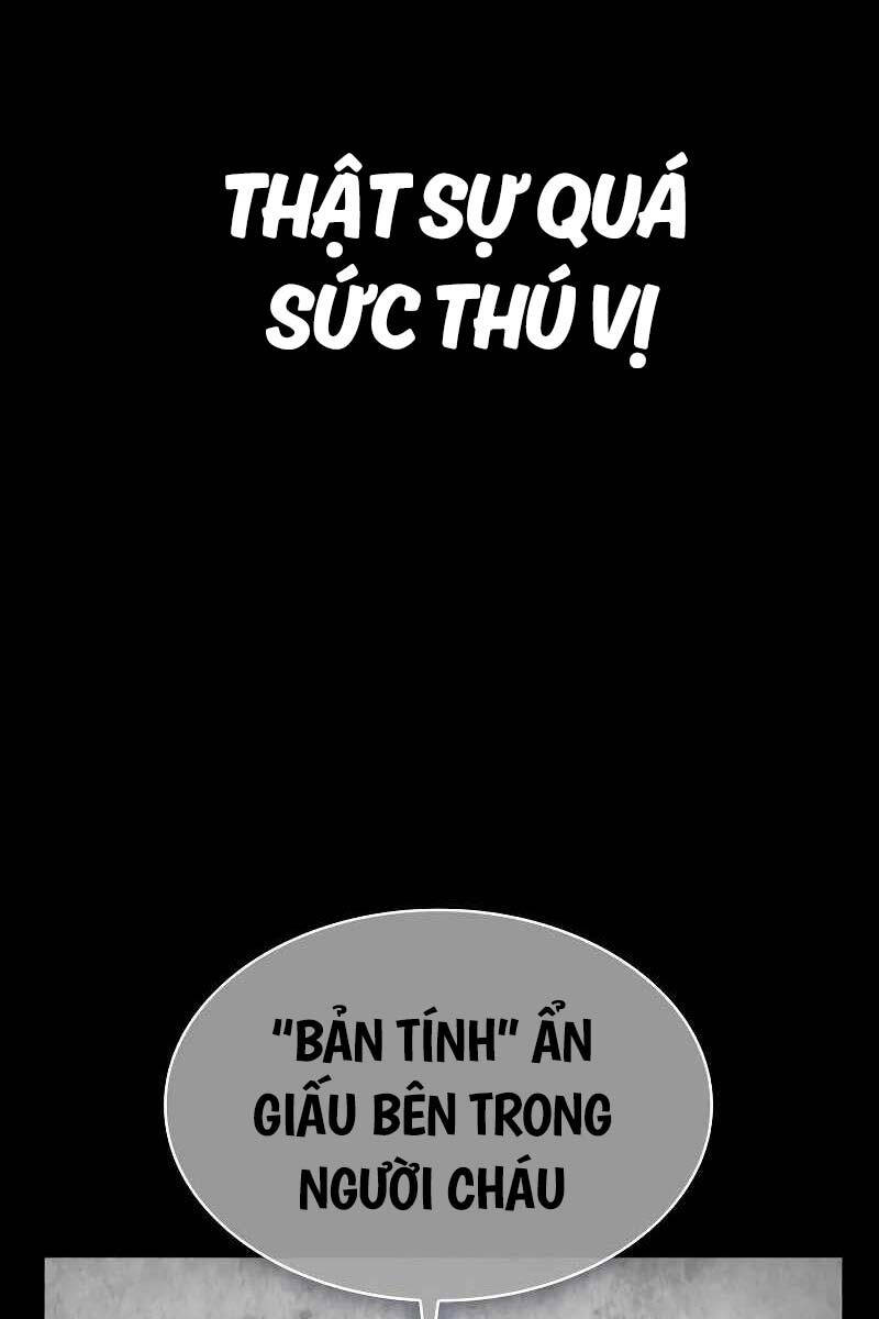 Chương 2 - trang 15