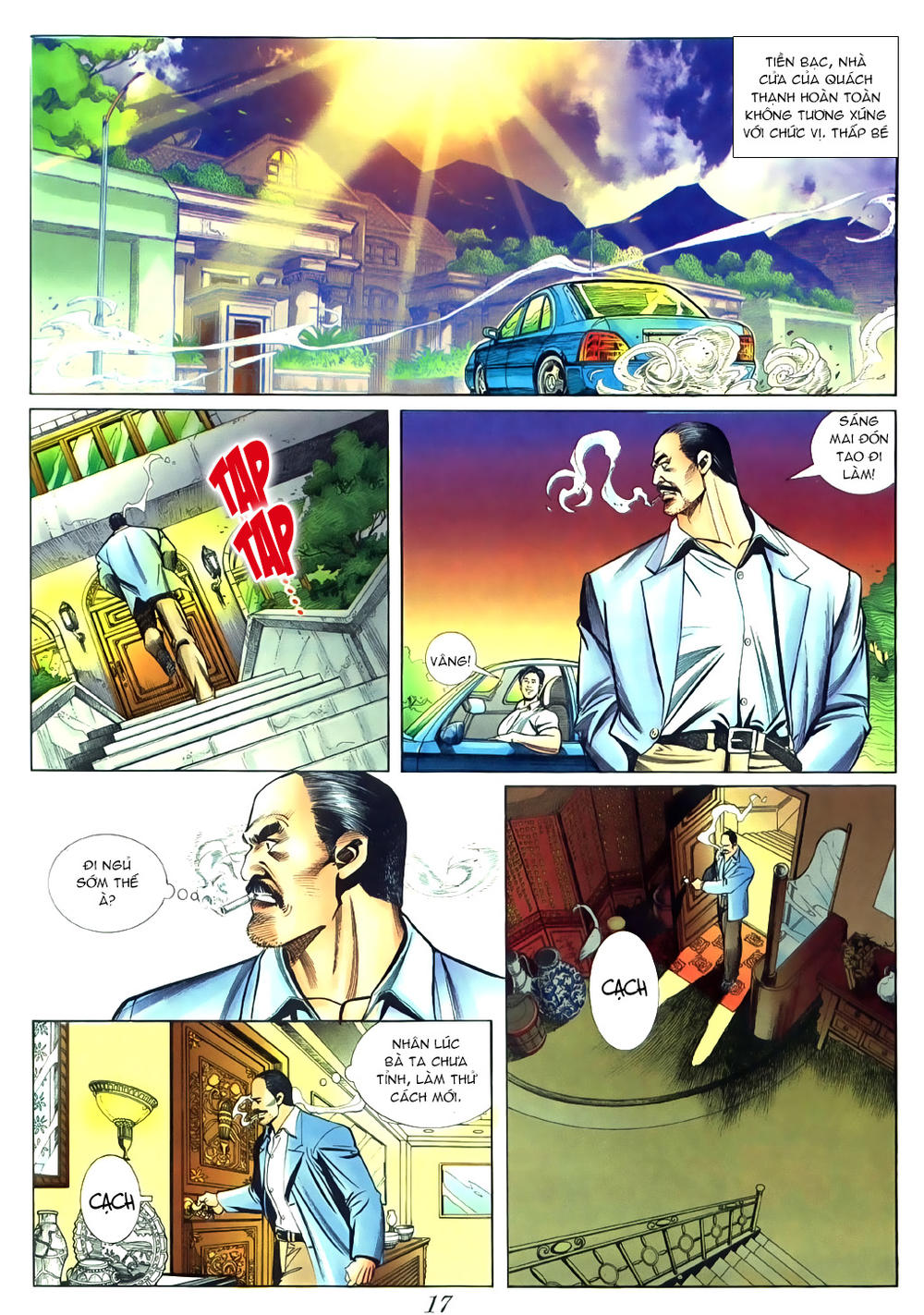 Trang 13