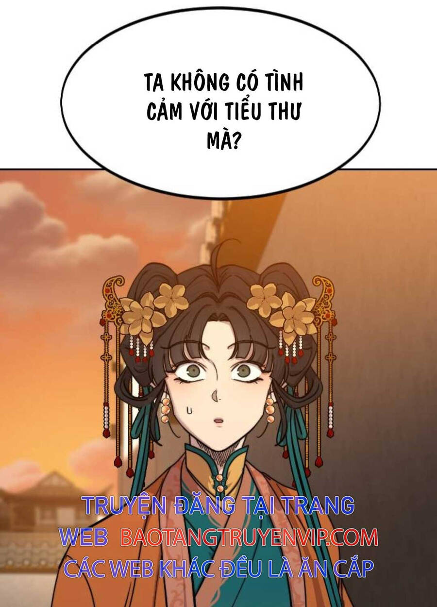 Trang 140