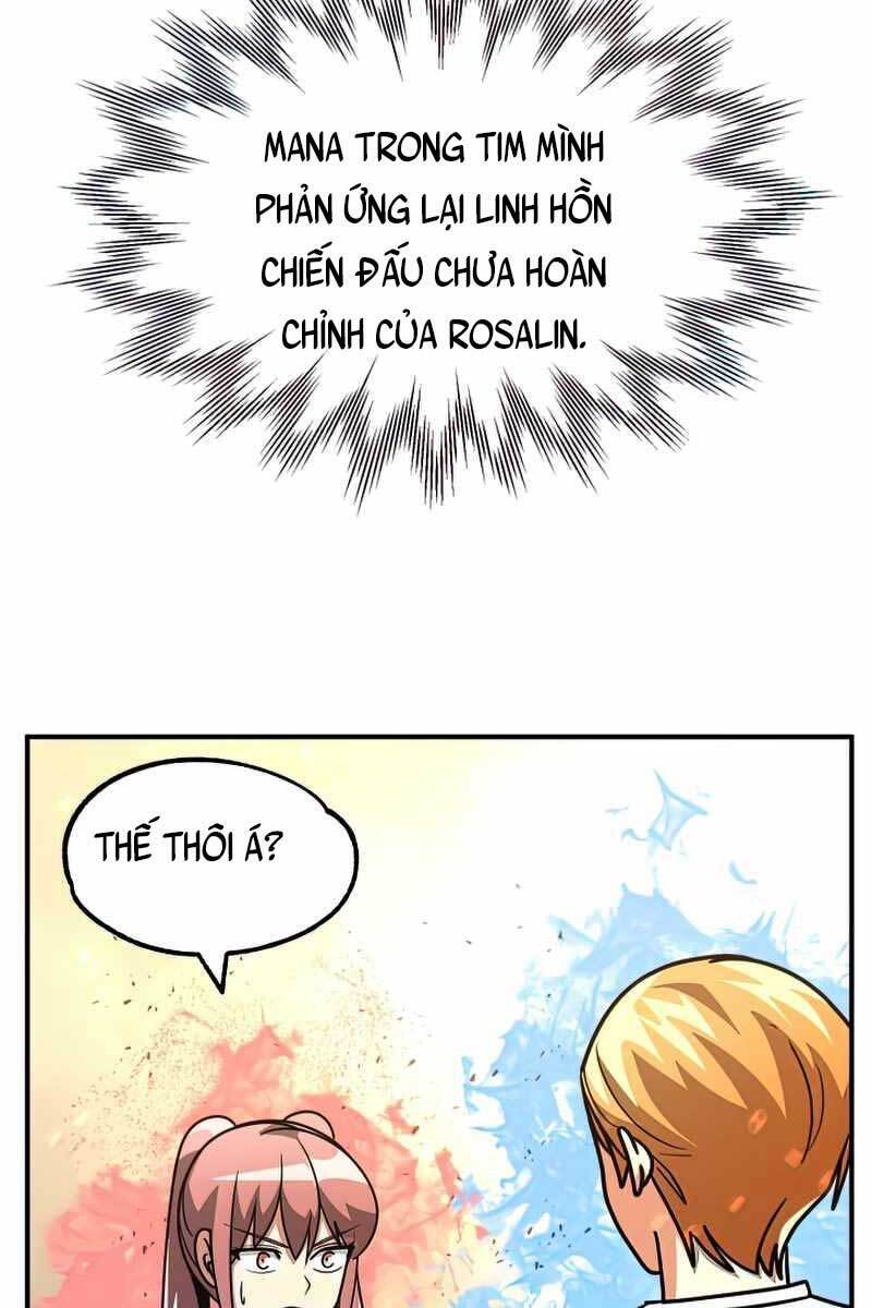 Trang 90