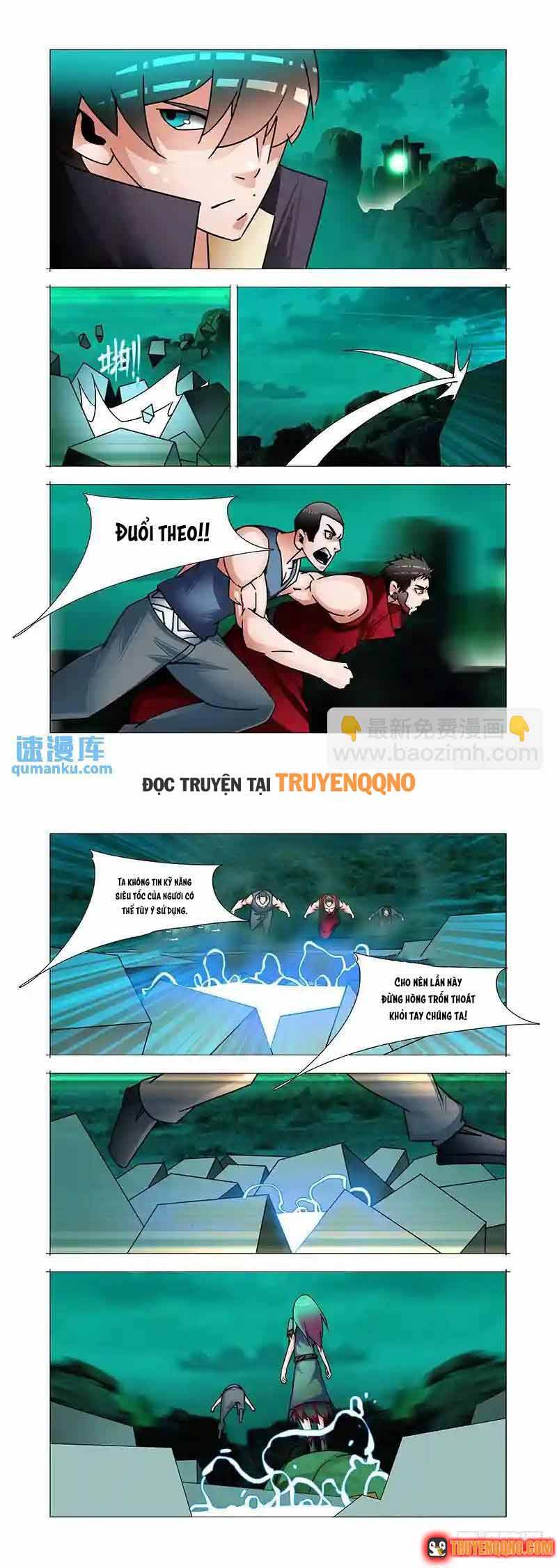 Chương 274 - trang 4