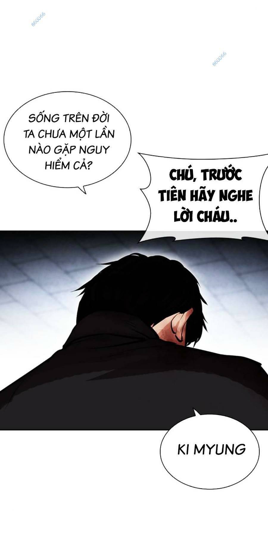 Trang 158