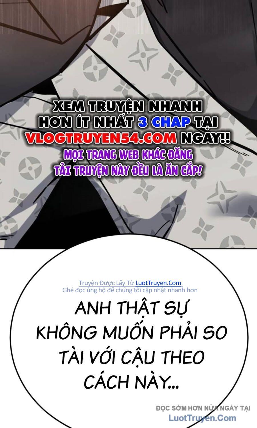 Trang 130