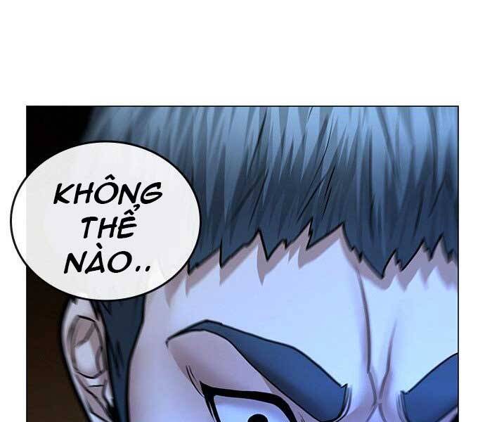 Chương 38 - trang 310