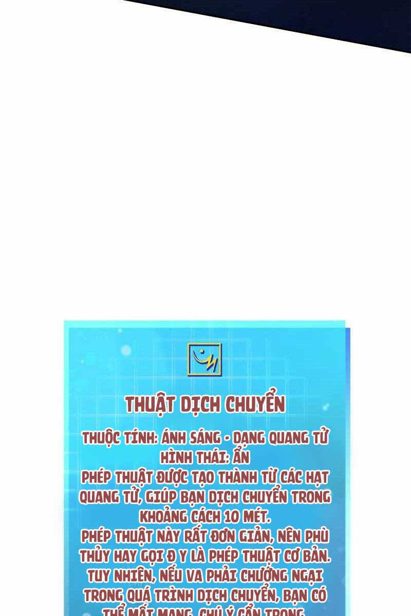 Trang 132