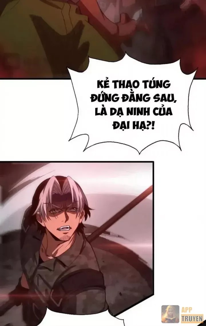 Trang 74