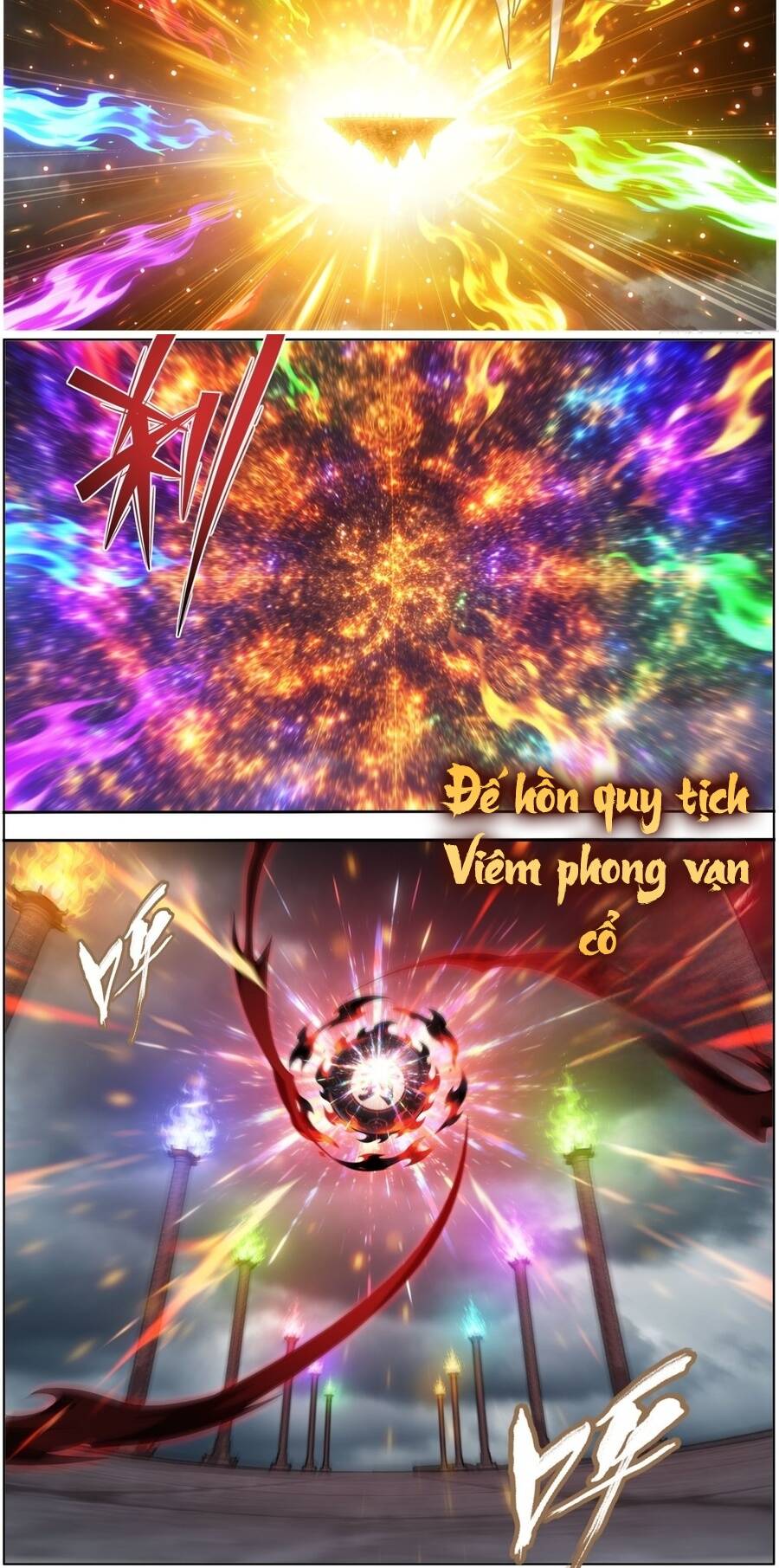 Chương 524 - trang 7