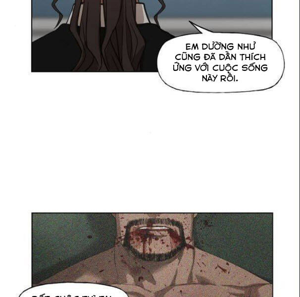 Trang 53