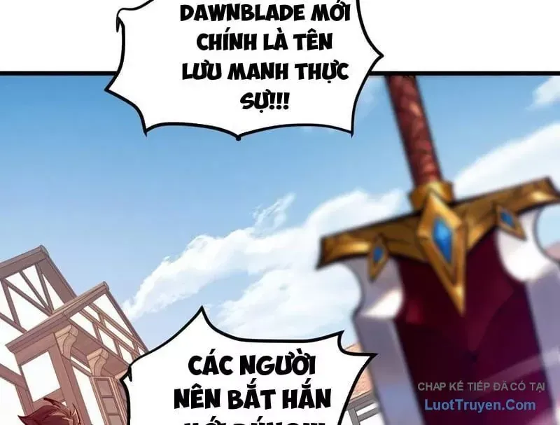 Trang 99
